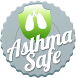 Asthma Safe