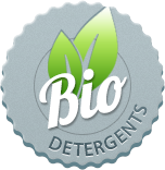 Bio Detergents