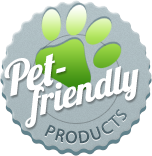 Pet-Friendly Products
