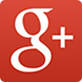 Follow us on Google+!