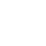 Wool Safe Approved