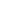 Click to enlarge image BarnesSW13.jpg